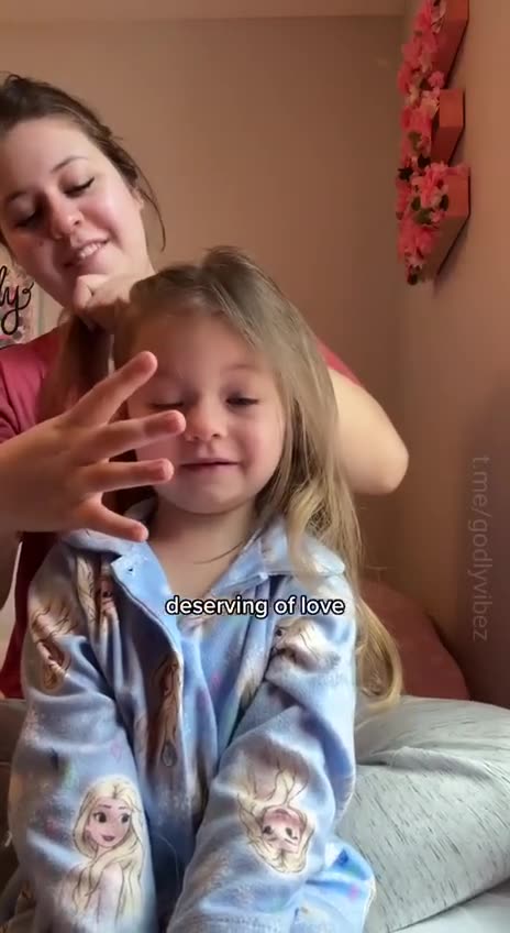 Anti-Loosh Video Number 132. LOOSH is real and bad. Explained below and watch the video