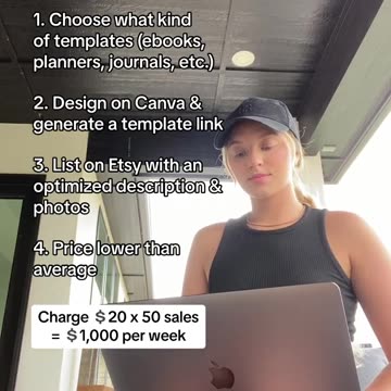 Remote Work Essentials: Tools, Skills, and Mindset l WFH UNIVERSITY