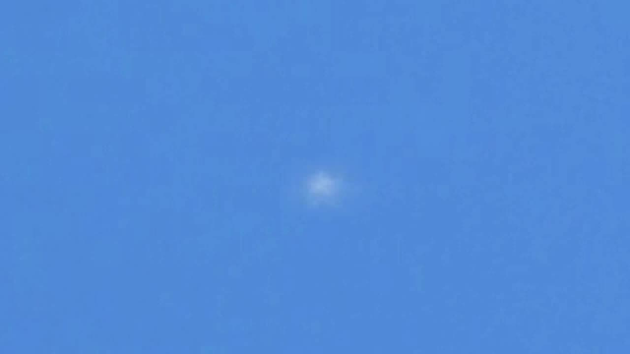 CE-5, PT,2 _ Zoomed in, _ Slowed down _ Enhanced _ Aug 2 21.