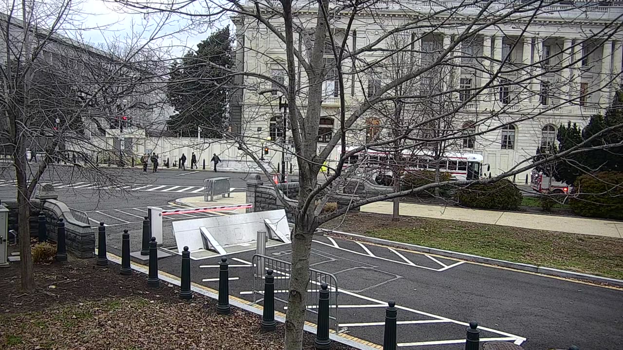 0679USCG00SEDriveExit_2021-01-06_15h57min36s800ms.mp4