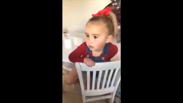 And They Say America Is Racist