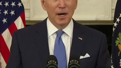Are we living out a terrible Arnold Movie?