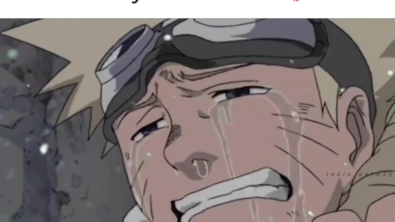 Please feel a boy 🥺