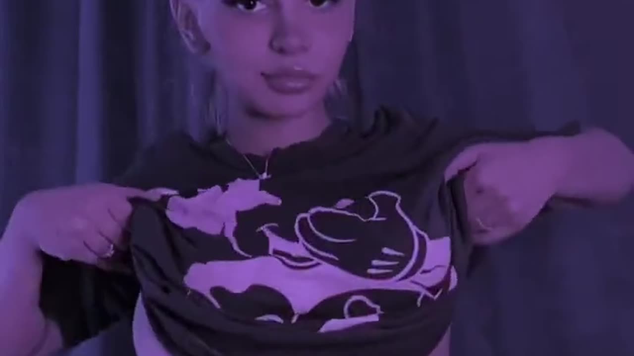 Asked Your Teachers About MODEL