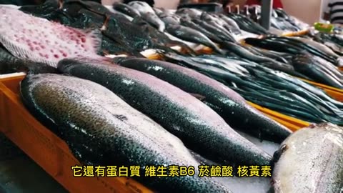 7種食物 比咖啡更提神