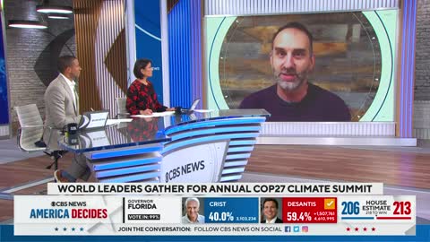 37_World leaders discuss climate compensation