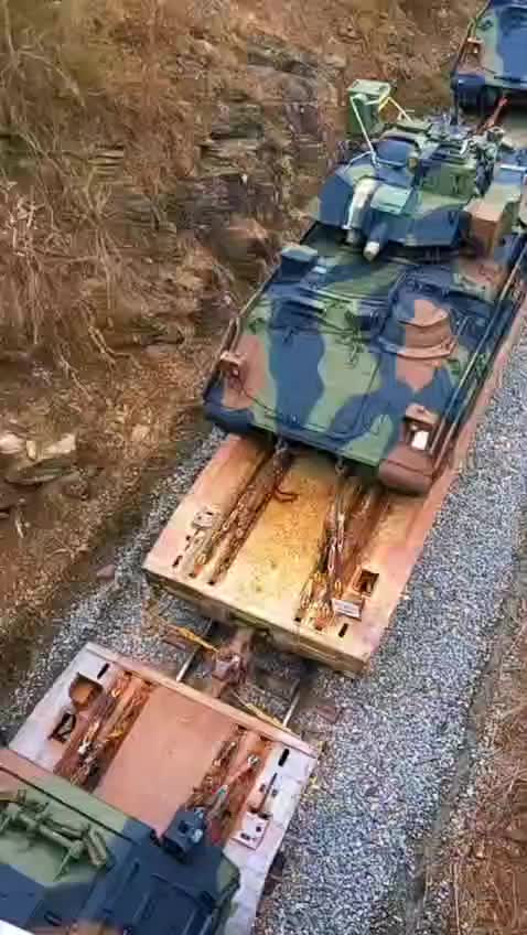 Gettysburg, PA March 17, 2022