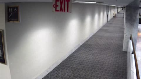 1469HSOB02SH211Hallway_2021-01-06_21h20min02s217ms.mp4