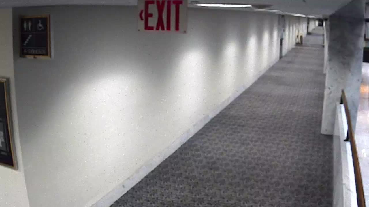 1469HSOB02SH211Hallway_2021-01-06_21h20min02s217ms.mp4
