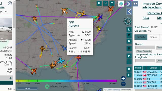 Fort Knox Activity Macron Looking Foolish North Island Event Hawaii Q-COMs