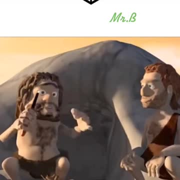 Thua luôn...😔😤😤