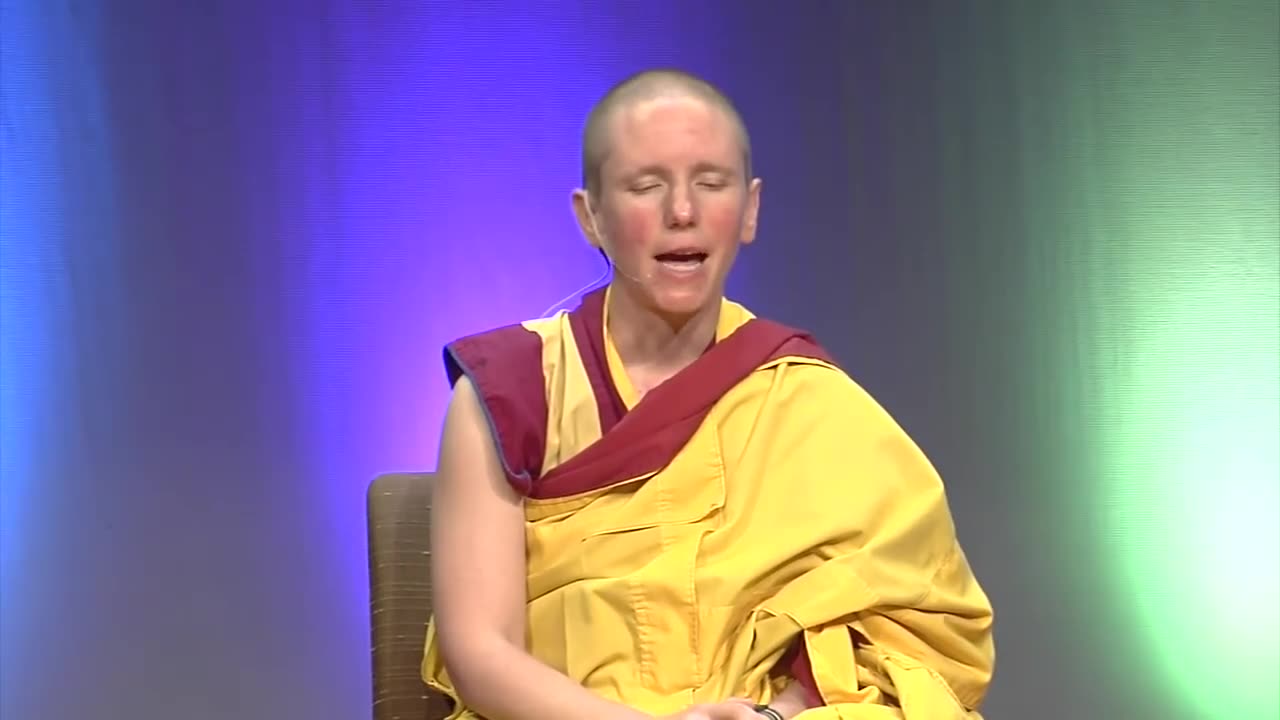 HAPPINES IS ALL IN YOUR MIND