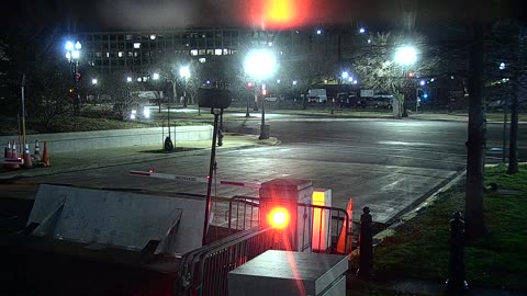 0777KIO00K11Del-DSW_2021-01-06_03h35min54s847ms.mp4