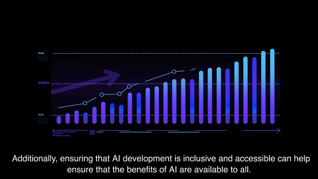 What are the advantages disadvantages solutions of having Artificial Intelligence?