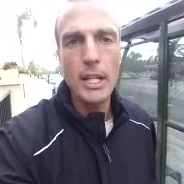 March 11, 2023, 4:34pm.