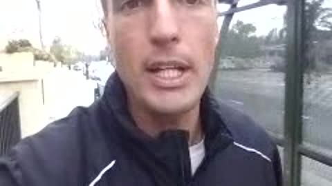 March 11, 2023, 4:34pm.