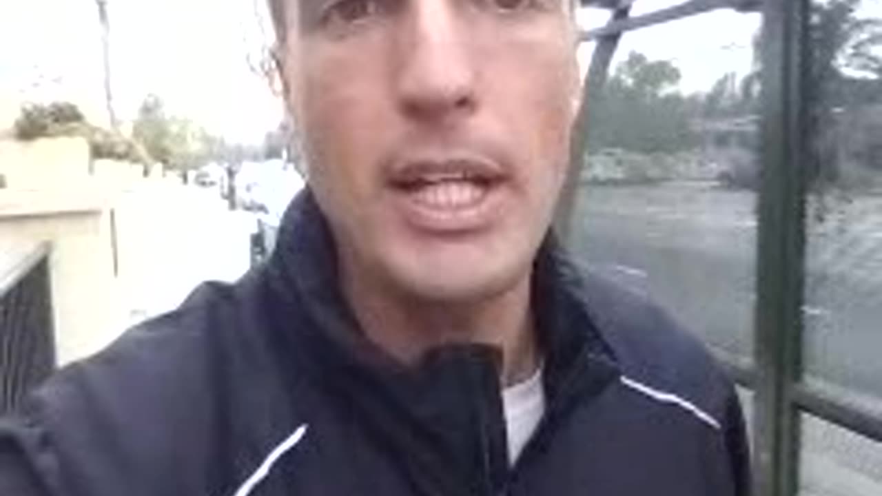 March 11, 2023, 4:34pm.