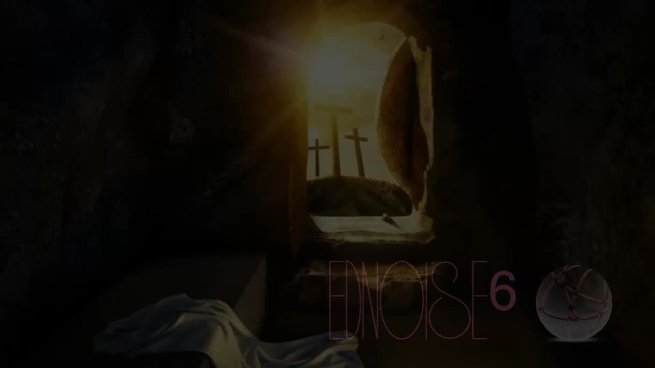Newsboys ~ He Lives ( feat. Adam Agee ) Lyrics ~ Remix 1