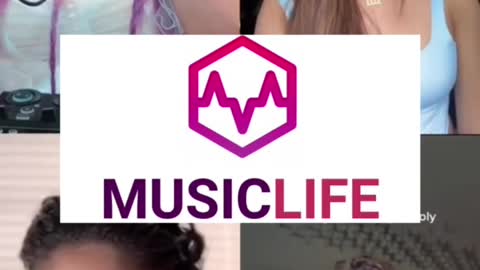 Who sings? (1-2-3-4)