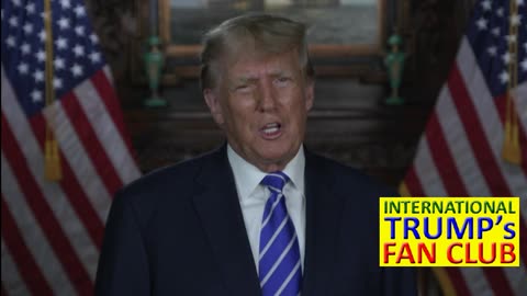 President Trump Rips Biden for Out of Control Inflation