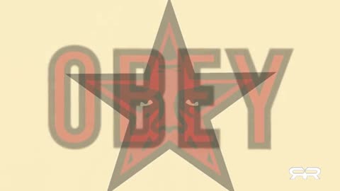 Greg Reese – The Two Party System and the American Failed State