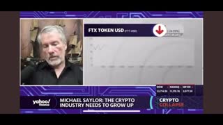 How FTX Owner Sam Bankman Fried Bankruptcy Billions $ Biggest Scandal Con Artist Billionaire crypto