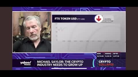 How FTX Owner Sam Bankman Fried Bankruptcy Billions $ Biggest Scandal Con Artist Billionaire crypto