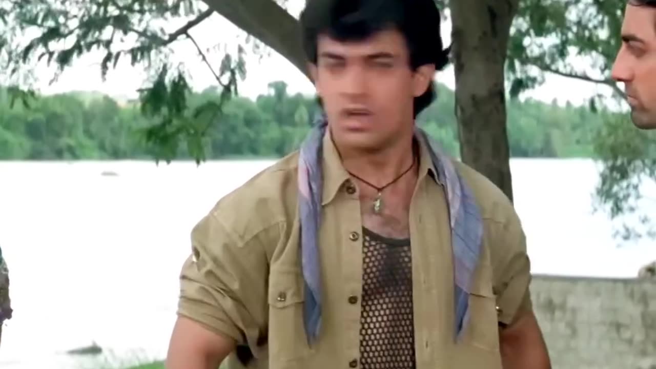 Gujjar ka hit डायलॉग #hit #moves #sonoo #gujjar