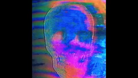 Ｓｅｇａ６４ - Es0teric