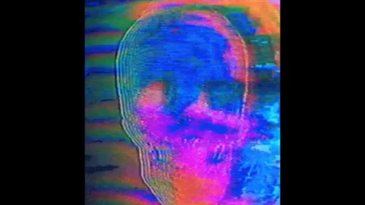 Ｓｅｇａ６４ - Es0teric