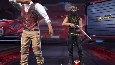 Free_fire_Whatshap_status_|_Attitude_status_|_free_fire_status_|_ff_status(256k)