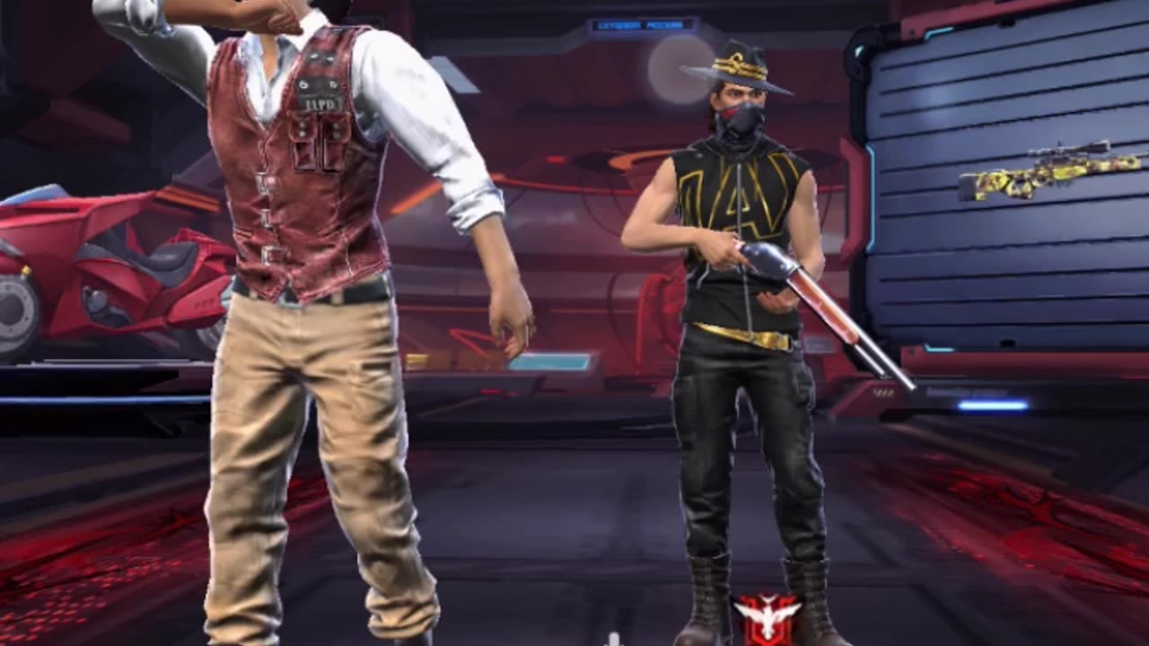 Free_fire_Whatshap_status_|_Attitude_status_|_free_fire_status_|_ff_status(256k)