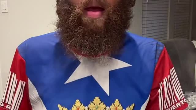 fajita plate live with Rock Mercury