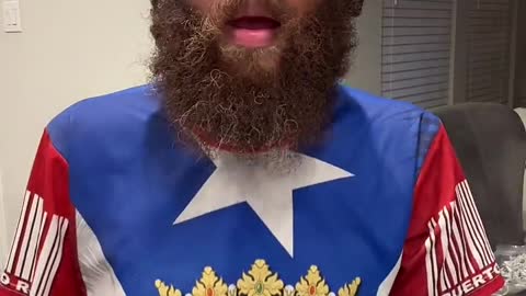 fajita plate live with Rock Mercury