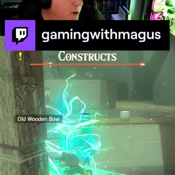 Wait for your prey and then attack! | Legend of Zelda: Tears of the Kingdom | game play | episode 33