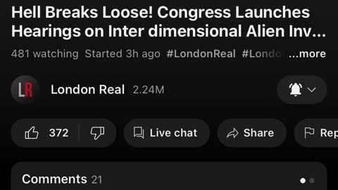 If I put my phone in an RF proof box they swarm but they steal your phone