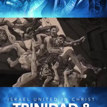 HISTORICAL & BIBLICAL FACTS! BLACKS Were Forced To Work In The Sugar Cane, Cotton Plantation. Why?