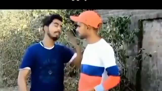 Must watch Comedy Ka Champion Sikandar Sanam 10 Million + Views