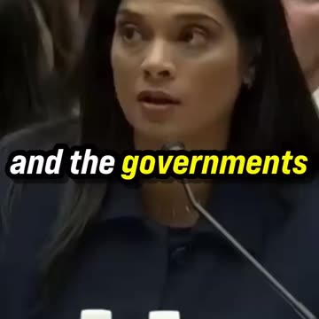 Nancy Mace drills twitter executive