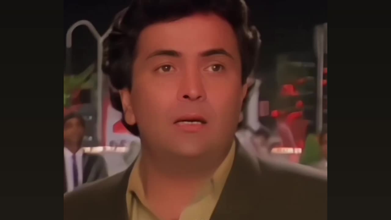 Indians song