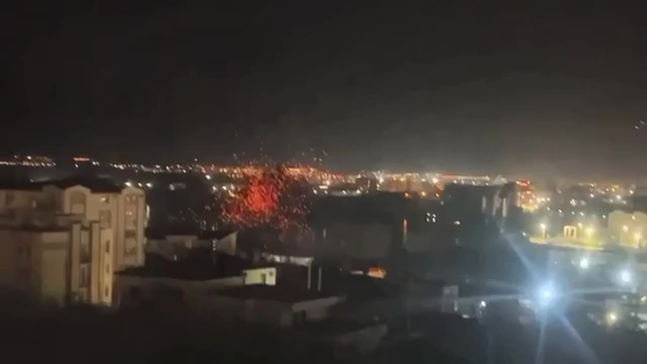 Ukraine war footage : moment Ukranian Sea Drone STRIKES Russian target