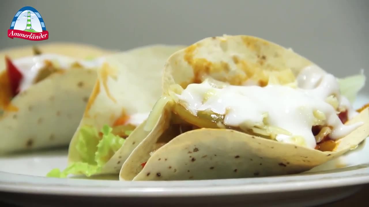 Takose food maxcien