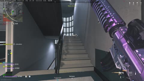 Warzone 2 Ashika Island is Crazy