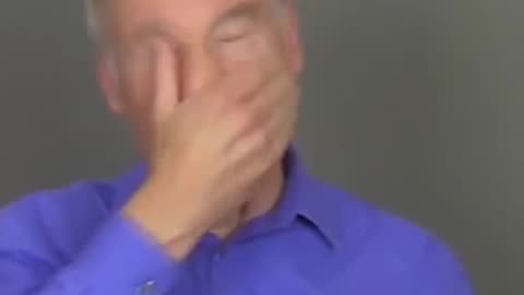 the matrix is upon us