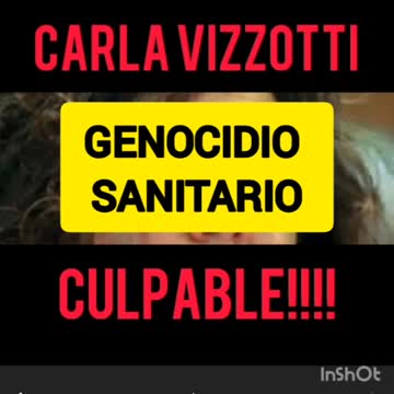 "ARGENTINA" NIÑOS MUERTOS CON PINCHAZOS