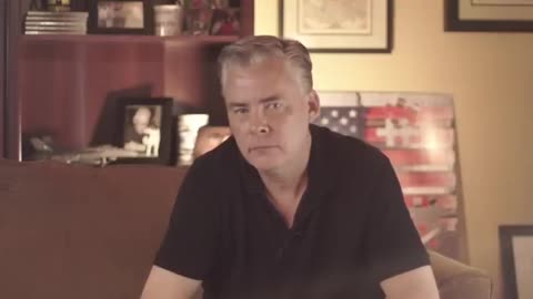 Q&A with Filmmaker David Hooper about his UPCOMING FILM - AGD2