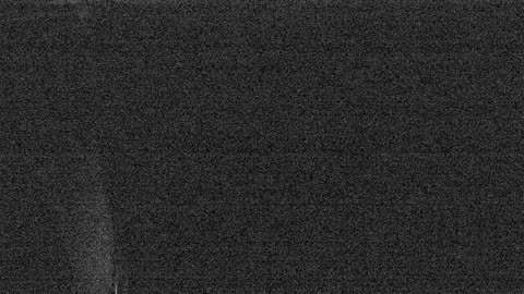 0219USCHBAHB3CTCD_2021-01-05_23h08min52s817ms.mp4