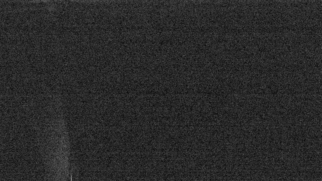 0219USCHBAHB3CTCD_2021-01-05_23h08min52s817ms.mp4