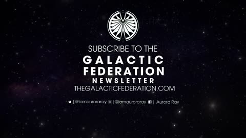 You could be a Starseed in human form! Check these signs and discover your origin!