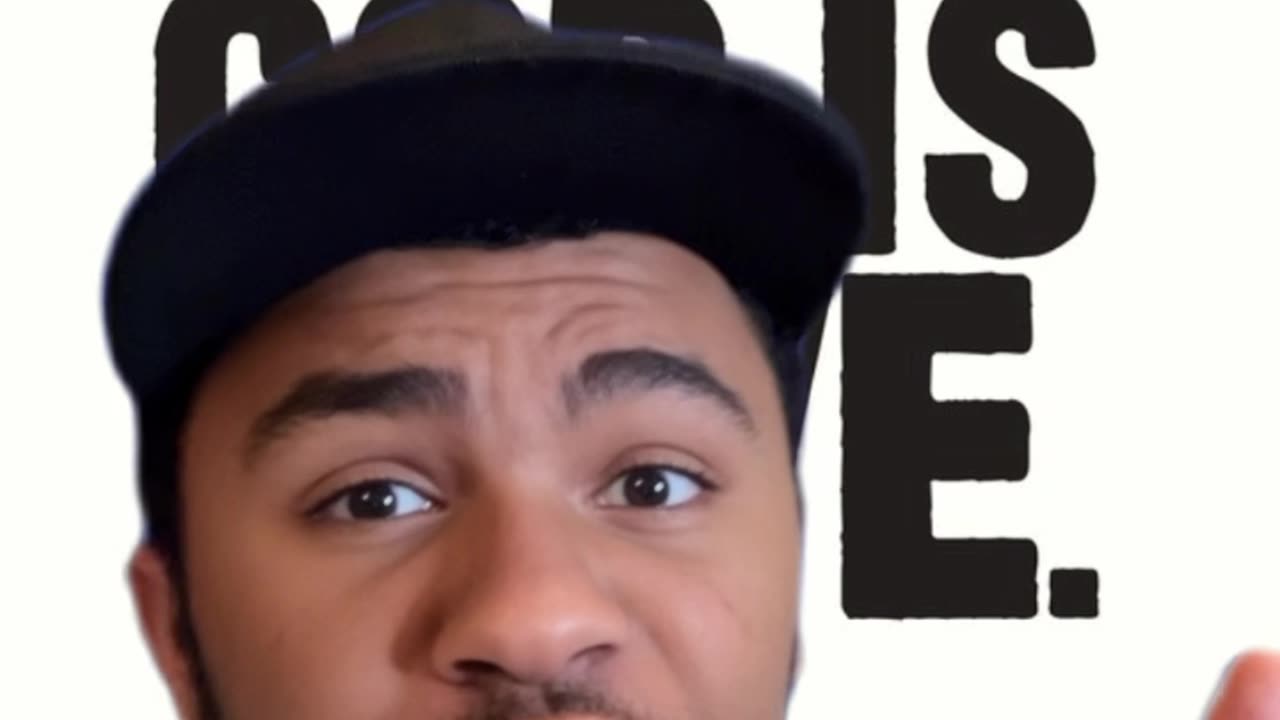 Day 33 of Daily Bible Verses